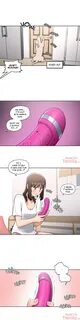 Sexercise Chapter 30 - Read Manga Online Free