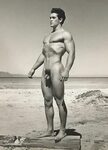 Arnold Schwarzenegger Naked Hot Skinny Teen Blowing - Heip-l