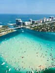 Майами - 58 фото - картинки и рисунки: скачать бесплатно