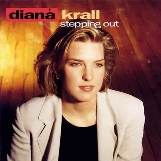Big Foot (track) by Diana Krall : Best Ever Albums