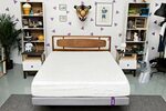 Top Rated in Mattresses & Helpful Customer Reviews - Amazon.
