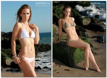 A.J.Cook weight, height and age. Body measurements!