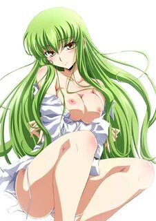 Erotic Photoshop Chara material png background, such as anim