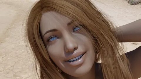 Show us your Blender Renders - Page 10 - Daz 3D Forums.