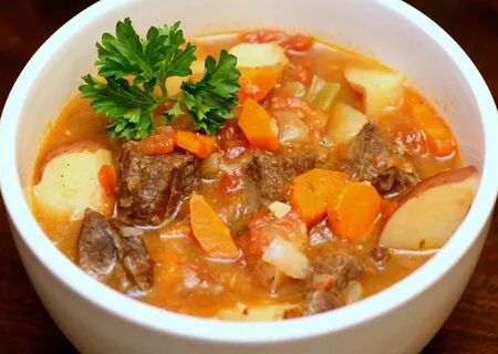 beef-stew.JPG - Recipe Snobs