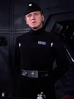 Imperial military uniforms Star wars actors, Star wars empir