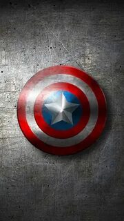 Captain America Hd 4k Mobile Wallpapers - Wallpaper Cave