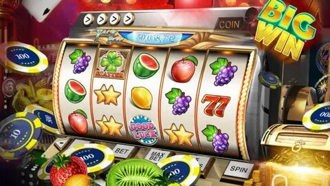 Online Slots and How They Operate in Casinos - sandraluna.ne