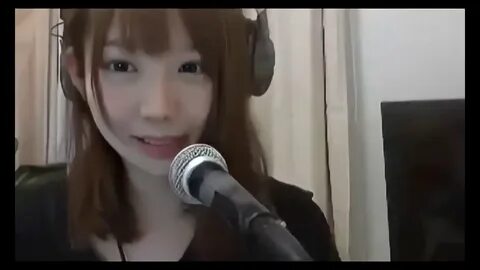 Recommends random Japanese girls by Youtube 0.1 - YouTube