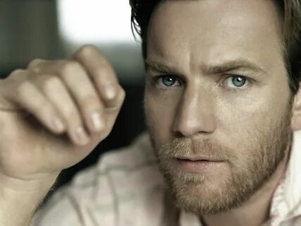 Ewan Mcgregor 2013 - Фото база