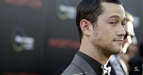 Joseph Gordon-Levitt: igralec, ki je dolgo živel v senci Tre