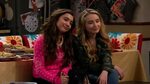 Girl Meets Home for the Holidays - YouTube