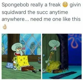 Spongebob memes Memes Amino