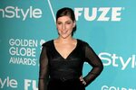 Mayim Bialik Measurements: Height, Weight & More