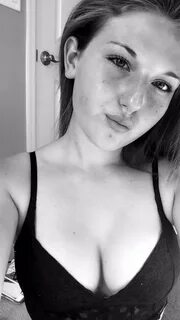 Gf exposed 👉 👌 Exposed Wives Collection - Home Porn Jpg