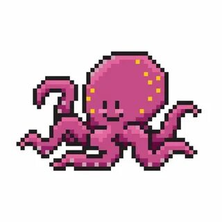 Octopus Land on Twitter: "The First 3333 Followers will get 