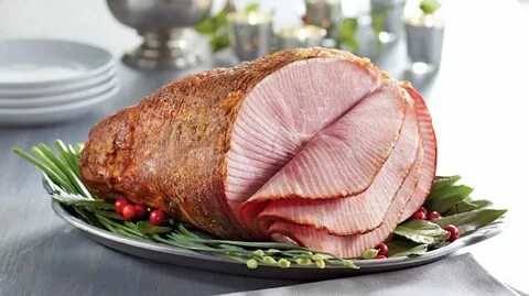 Honey Baked Ham Co. to open temporary site in Gallatin for h
