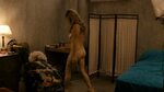 Nude video celebs " Jamie Neumann nude - The Deuce s01e02 (2