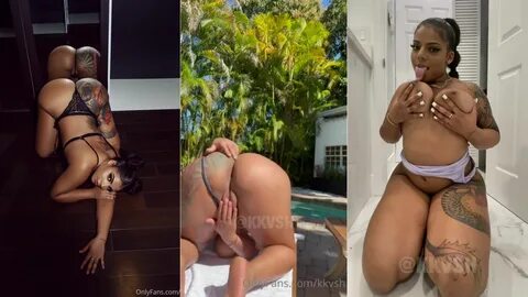 Ebony big ass onlyfans 