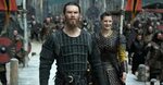 Vikings Valhalla 3 stagione: quando esce, news e streaming