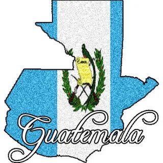 EL BUEN CHAPIN GUATEMALA - YouTube