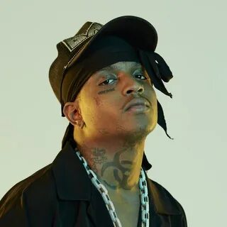 Ski Mask the Slump God (Discography) (AAAAAEnvUmpr-uuR05oPlA