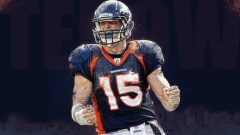 Tim Tebow Wallpaper Iphone Wallpapers - Top Free Tim Tebow W