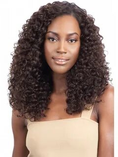 Hairstyles Human Hair Related Keywords & Suggestions - Hairs