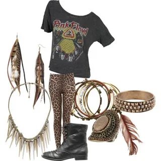 Ke $ha inspired outfit. #Kesha #Outfit Kesha style, Punk out