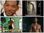 Recent Will Smith Update The Celebrity Daily
