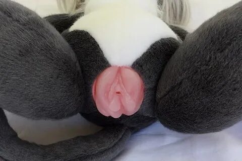 Kemono Hime Animal Princess Sex Doll