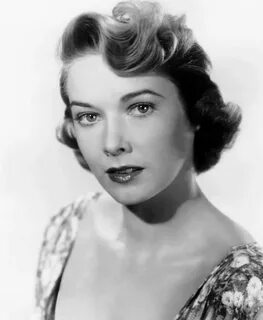 Vera Miles 1954 Photo Print Fruugo CA