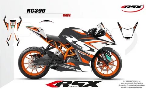 ktm rc 390 race kit for Sale OFF-57