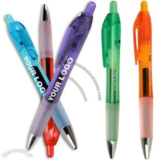Understand and buy bic pens wholesale cheap online