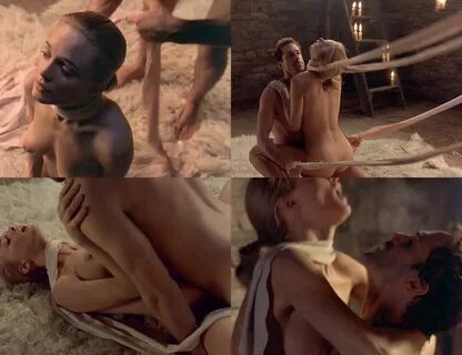 Heather Graham Sex Scene Killing Me Softly