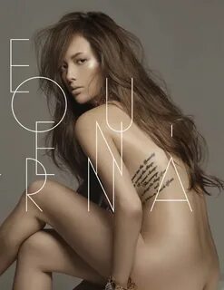 Ellen Adarna Nude Pictures. Rating = 8.34/10