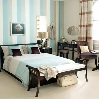 Image result for living room wall decor for sale blue brown 