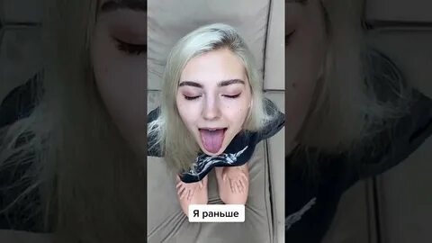 Artis Bokep Eva Elfie - TikTok Seksi Indonesia - YouTube