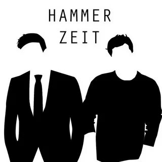 Hammerzeit - YouTube