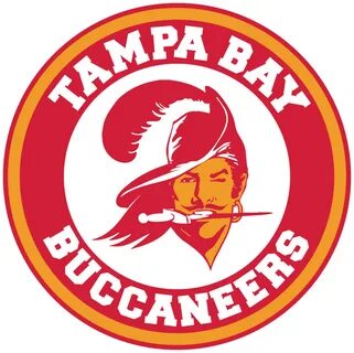 Tampa Bay Buccaneers Logo Images posted by Christopher Selle