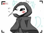 Pin by Valhein the Crow Prince on SCP Foundation - ๖ۣۜS๖ۣۜC๖