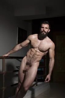 Killian Nude - Great Porn site without registration