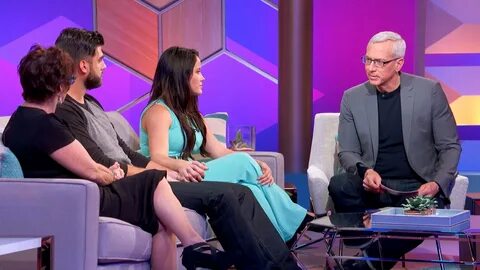 Streaming Teen Mom 2 - Specials Episode 62 : Reunion - Seaso