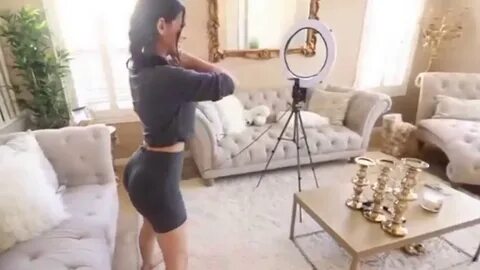 SSSNIPERWOLF Sexy/Hot/Thicck Memes Compilation - YouTube