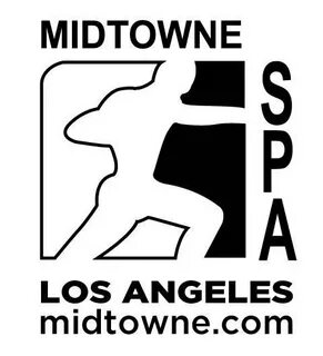 Midtowne Spa LA - Host Profile - Wicked Gay Parties - Group 