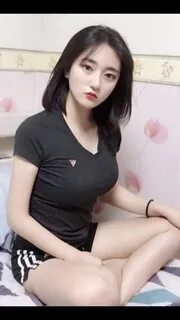 노예홍혜진