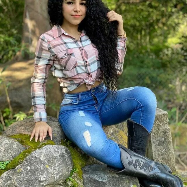 Jaripeo_Outfits.