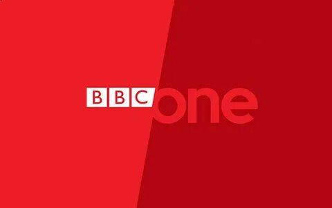 BBC on Behance