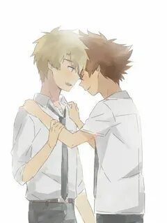 Image result for matt x tai Digimon adventure, Digimon adven