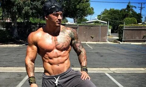 Devin Physique: Nationality, Net Worth, Family, Height, Weig
